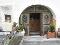Guarda &ndash; &copy; Ralf Kuchenbecker (Eberhardt TRAVEL)