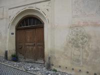 Guarda &ndash; &copy; Ralf Kuchenbecker (Eberhardt TRAVEL)