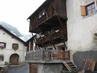 Guarda &ndash; &copy; Ralf Kuchenbecker (Eberhardt TRAVEL)