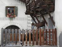 Guarda &ndash; &copy; Ralf Kuchenbecker (Eberhardt TRAVEL)