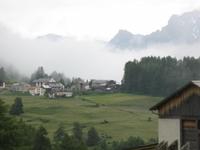 Guarda &ndash; &copy; Ralf Kuchenbecker (Eberhardt TRAVEL)