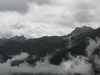 Guarda &ndash; &copy; Ralf Kuchenbecker (Eberhardt TRAVEL)