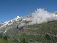 Zermatt &ndash; &copy; Ralf Kuchenbecker (Eberhardt TRAVEL)