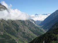 Zermatt &ndash; &copy; Ralf Kuchenbecker (Eberhardt TRAVEL)