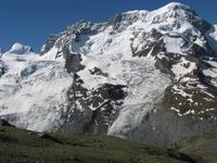 Gornergrat &ndash; &copy; Ralf Kuchenbecker (Eberhardt TRAVEL)