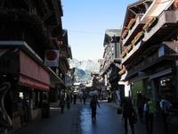 Zermatt &ndash; &copy; Ralf Kuchenbecker (Eberhardt TRAVEL)