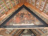 Luzern &ndash; &copy; Ralf Kuchenbecker (Eberhardt TRAVEL)