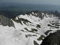 Säntis &ndash; &copy; Ralf Kuchenbecker (Eberhardt TRAVEL)