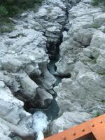 Maggia &ndash; &copy; Peter Großer (Eberhardt TRAVEL)