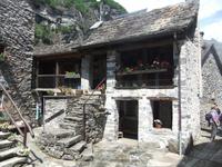 Faedo &ndash; &copy; Peter Großer (Eberhardt TRAVEL)