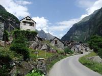 Faedo &ndash; &copy; Peter Großer (Eberhardt TRAVEL)