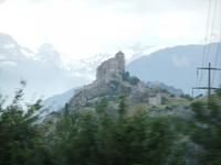 Sion