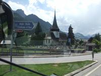 Rougemont &ndash; &copy; Peter Großer (Eberhardt TRAVEL)