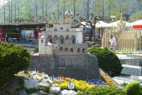 Madonna del Sasso &ndash; &copy; Andreas Kunzmann (Eberhardt TRAVEL)