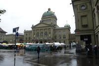 Schauspielhaus &ndash; &copy; Andreas Kunzmann (Eberhardt TRAVEL)