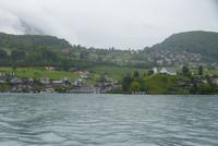 Auf großer Fahrt &ndash; &copy; Andreas Kunzmann (Eberhardt TRAVEL)