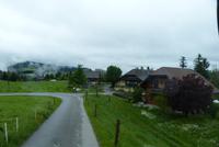 Im Emmental &ndash; &copy; Andreas Kunzmann (Eberhardt TRAVEL)