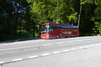 Unser sicherer Begleiter  &ndash; &copy; Andreas Kunzmann (Eberhardt TRAVEL)
