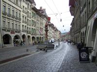 &copy; Klaus Krische (Eberhardt TRAVEL)