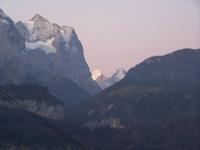 &copy; Klaus Krische (Eberhardt TRAVEL)