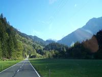 &copy; Klaus Krische (Eberhardt TRAVEL)
