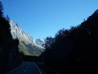 &copy; Klaus Krische (Eberhardt TRAVEL)