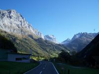 &copy; Klaus Krische (Eberhardt TRAVEL)