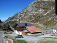 &copy; Klaus Krische (Eberhardt TRAVEL)