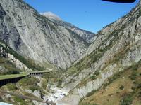 &copy; Klaus Krische (Eberhardt TRAVEL)