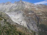 &copy; Klaus Krische (Eberhardt TRAVEL)