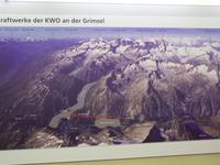 &copy; Klaus Krische (Eberhardt TRAVEL)