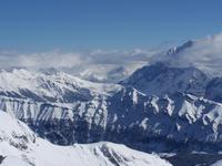 &copy; Klaus Krische (Eberhardt TRAVEL)