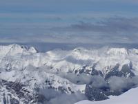 &copy; Klaus Krische (Eberhardt TRAVEL)