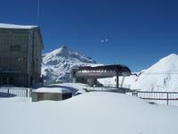 &copy; Klaus Krische (Eberhardt TRAVEL)