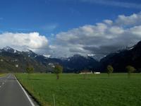 &copy; Klaus Krische (Eberhardt TRAVEL)