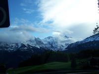 &copy; Klaus Krische (Eberhardt TRAVEL)