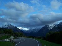 &copy; Klaus Krische (Eberhardt TRAVEL)