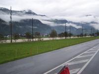 &copy; Klaus Krische (Eberhardt TRAVEL)