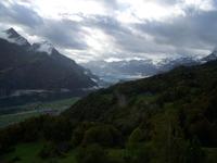 &copy; Klaus Krische (Eberhardt TRAVEL)