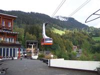 &copy; Klaus Krische (Eberhardt TRAVEL)