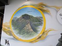Auf dem Stoos (2) &ndash; &copy; Annette Weise (Eberhardt TRAVEL)