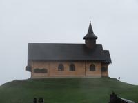 Auf dem Stoos &ndash; &copy; Annette Weise (Eberhardt TRAVEL)