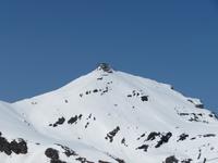Schilthorn &ndash; &copy; Annette Weise (Eberhardt TRAVEL)