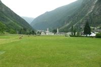Brusio &ndash; &copy; Andreas Kunzmann (Eberhardt TRAVEL)