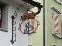 St. Gallen &ndash; &copy; Annette Weise (Eberhardt TRAVEL)