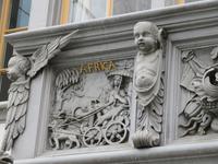 St. Gallen &ndash; &copy; Annette Weise (Eberhardt TRAVEL)
