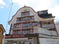 Appenzell &ndash; &copy; Annette Weise (Eberhardt TRAVEL)