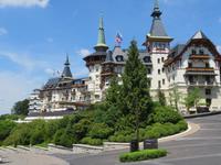 Zürich &ndash; &copy; Annette Weise (Eberhardt TRAVEL)