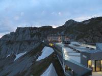 Auf den Pilatus &ndash; &copy; Annette Weise (Eberhardt TRAVEL)