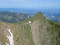 Pilatus &ndash; &copy; Annette Weise (Eberhardt TRAVEL)
